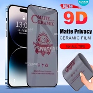 Anti-scratch Oppo A11K Oppo A12 Oppo A15 Oppo A15S Oppo A16 Oppo A16K Oppo A16E Oppo A17 Oppo A17K O