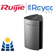 RG-M32 3200M Wi-Fi 6 Dual-band Gigabit Mesh Router