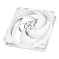ARCTIC P12 PWM PST 120mm PC CPU Cooler Fan Cooling 1800 RPM 4Pin PWM Temperature Control 12cm Case F