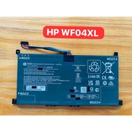 LAPTOP BATTERY HP WF04XL Battery for HP Envy x360 13-bf LAPTOP BATTERY