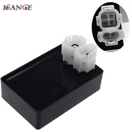 ISANCE Ignition Module Control CDI 30410HN6000 For Honda Recon Sportrax 250 TRX250EX TRX250TE TRX250