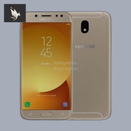 samsung j7 pro second