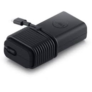 Original Dell 65W USB-C Charger