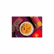 KK CHEESE CRISPY - HOT FAVOURITE! CHEESE/ SALTED EGG/ TOMATO