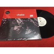Chaka Khan-Love You All My Lifetime 12 Inches LP PinHaiMusic B93 Shop