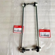 Front Stabilizer Link Set Honda 51320/51325-T5A-003 Honda All New Jazz GK5 2014 2015 2016 2017 2018