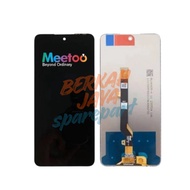 LAYAR Infinix X6831 X6832 X6711 X6X833B X6836 X6838 HOT 30 HOT 30 5G Note 30 5G Note 30 Hot 40 Hot 4