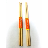 Music 5A 7A Drumsticks