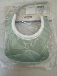 BabyBjorn Bib
