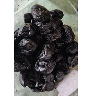 asam kedot asam hitam basah manis 200g