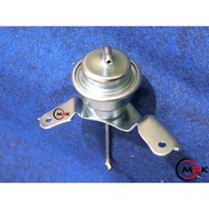 Isuzu Rodeo 4JB1 2.8L Diesel Engine Turbo TurboCharged Vacuum Valve Actuator NEW 8971397243 / 897139