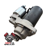 99660410300 STARTER 1.7KW FOR PORSCHE 997 BOXSTER 987 CAYMAN 987 CARRERA 996