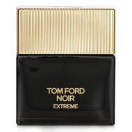 Tom Ford Noir Extreme 極致暗黑男性淡香精 50ml/1.7oz