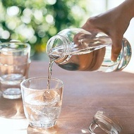 日本KINTO WATER BOTTLE輕水瓶950ml-共五色