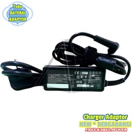 Charger Adapter FIT FOR ADS-45NP19040G ADS-40NP-19-1 1904E ADS-40NP19040E ADPC1945 ADPC1965 ADPC-194