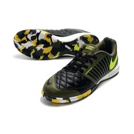 Nike Lunar Gato II IC Futsal Shoes