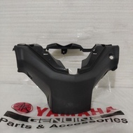 Original Yamaha Jupiter MX King V2 Rear Cover 2PV-F6145-20