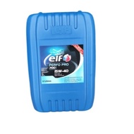 ELF PERFO PRO700 15W40 4x4 Diesel Engine Oil-8 Litre