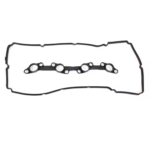 11213-75040 Valve Cover Gasket for Toyota Hiace Hilux 1TR-FE 2TR-FE TACOMA 2.7L