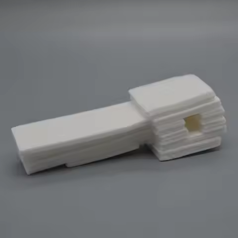 Maintenance Tank Pad for Epson L362 L363 L365 L366 L368 L380 L383 L385 L405 L455 L485 ME10 ME101 ME3