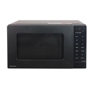 【Panasonic國際牌】20L燒烤微波爐 NN-GT22QB