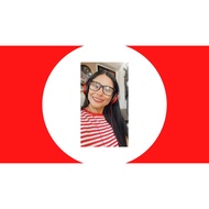 [Course] Learn IELTS 7 essays in 7 sessions