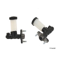 FORD RANGER COURIER WL TOP CLUTCH MASTER PUMP CMC-F07