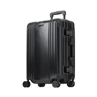 Legend Walker 5509-57 กระเป๋าเดินทางล้อลาก โครงเฟรมทนทาน น้ำหนักเบา กระเป๋าเดินทาง ล้อคู่ ลื่นทุกสภา