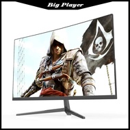 35-Inch Desktop 42-inch E-sports Curved LCD Screen 35-inch 165hz/144hz Monitoring Computer Monitor W
