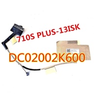 Lenovo xiaoxin xiaoxin Air 13 Pro Screen Cable Screen Cable Screen Cable 5C10M09361