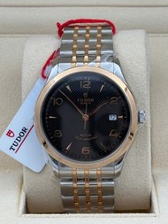 帝舵 TUDOR  1926系列   91551