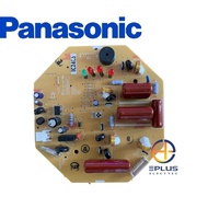 KDK / PANASONIC Ceiling Fan Pcb Board Original