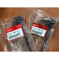 ORIGINAL HONDA STREAM RN6 SMA RSZ 1.8 / RN8 RN9 2.0 FRONT STABILIZER LINK SET (2@PCS L&R) 51320-SMA-