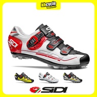 SIDI MTB Eagle 7 Cycling Shoes