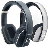 READY! Bluetooth Headphone Polytron Muze PHP ZB1 Garansi Resmi ZB 1