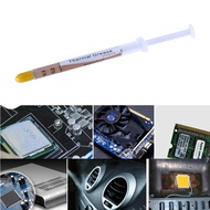 Thermal Paste for 3G CPU HY610-TU05A