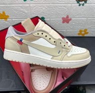 Nike Air Jordan AJ1 Low OG SP AJ1