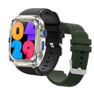Silicone Bracelet Band For Z85 Z83 Max Smart Watch Strap Smart watch Accessories