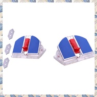 Y3(SDRB) Mat Cutter 45 &amp 90 Degree Bevel Mat Board Cutter Beveled Cut Tool for Art Picture Framin