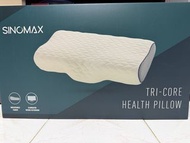 SINOMAX 太空美夢枕 pillow 枕頭