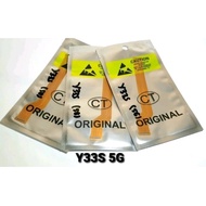 Flexible Board Vivo Y33S 5G Y53S 5G Y72 5G