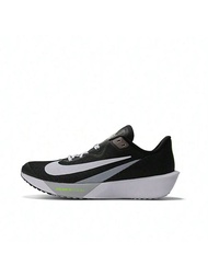 Giày chạy bộ cổ thấp NIKE AIR ZOOM RIVAL FLY 4 dành cho nam năm 2024 FV6040-001