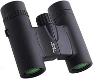 Telescopes for Adults Astronomy, High Power Binoculars 10X22 Binocular, Multi Green Coated Binocular