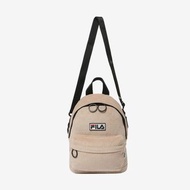 Fila Cocoa Mini Backpack 可可系列迷你背包 / 背袋 / 斜挎包 / 單肩包