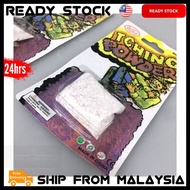 Non-Toxic Prank Toys Itching Powder Effective Toy April Fool White Powder Friend Magic