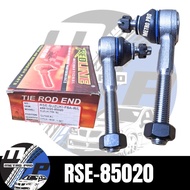 REDLINE Tie Rod End "OUTER"(RSE-SUZUKI -F6A)For SUZUKI F6A '82(Per set R/L)