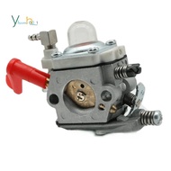 Carburetor for  -668 -997 Rc Parts for 1/5  Baja 5B 5T 5SC  5IVE-T  Carburetor