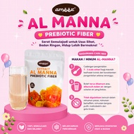ARABIC GUM AMEER | SERBUK AL MANNA ARABIC GUM AMEER | SERBUK ARABIC GUM