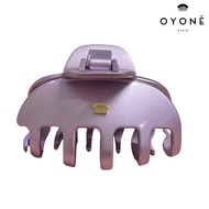 Oyone Paris Toby L Hair Jaw Clip Premium Hair Clip 0399-606