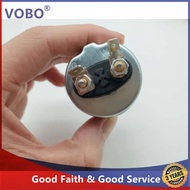 Oil Pressure Sensor Switch Sender 0-10Bar For Perkins FG Wilson Olympian Generator Parts 622-333 622